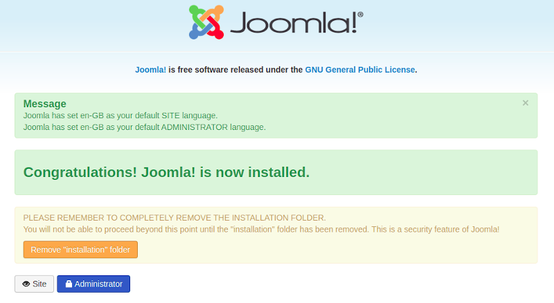 joomla page 7